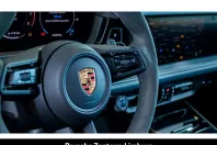 Porsche Cayenne din 2025 cu 7.900 km - oferta POR168247 - foto 29