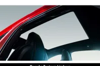 Porsche Cayenne din 2025 cu 7.900 km - oferta POR168247 - foto 32