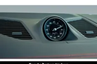 Porsche Cayenne din 2025 cu 7.900 km - oferta POR168247 - foto 34