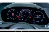 Porsche Cayenne din 2025 cu 7.900 km - oferta POR168247 - foto 36