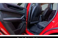 Porsche Cayenne din 2025 cu 7.900 km - oferta POR168247 - foto 39