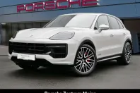 Porsche Cayenne din 2024 cu 42.900 km - oferta POR168248 - foto 1