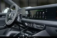 Porsche Cayenne din 2024 cu 42.900 km - oferta POR168248 - foto 4