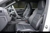 Porsche Cayenne din 2024 cu 42.900 km - oferta POR168248 - foto 5