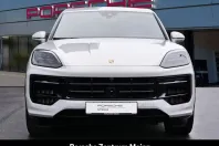 Porsche Cayenne din 2024 cu 42.900 km - oferta POR168248 - foto 8