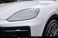 Porsche Cayenne din 2024 cu 42.900 km - oferta POR168248 - foto 12