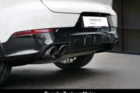 Porsche Cayenne din 2024 cu 42.900 km - oferta POR168248 - foto 13