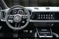 Porsche Cayenne din 2024 cu 42.900 km - oferta POR168248 - foto 14