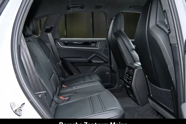 Porsche Cayenne din 2024 cu 42.900 km - oferta POR168248 - foto 15