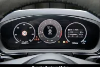 Porsche Cayenne din 2024 cu 42.900 km - oferta POR168248 - foto 19