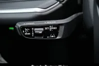 Porsche Cayenne din 2024 cu 42.900 km - oferta POR168248 - foto 23