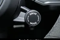 Porsche Cayenne din 2024 cu 42.900 km - oferta POR168248 - foto 24