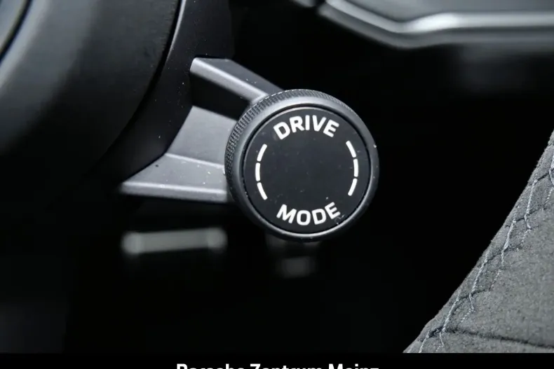 Porsche Cayenne din 2024 cu 42.900 km - oferta POR168248 - foto 24