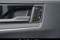 Porsche Cayenne din 2024 cu 42.900 km - oferta POR168248 - foto 26