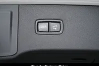 Porsche Cayenne din 2024 cu 42.900 km - oferta POR168248 - foto 28