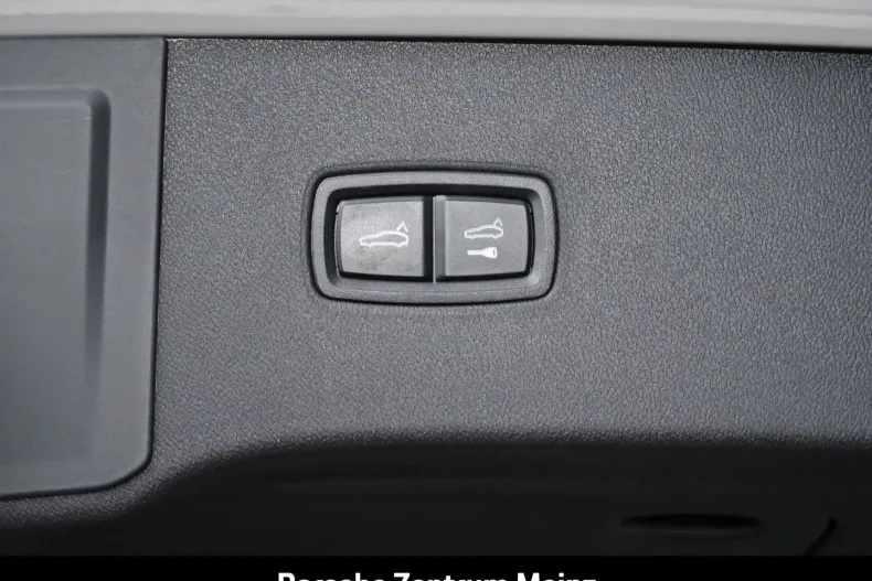 Porsche Cayenne din 2024 cu 42.900 km - oferta POR168248 - foto 28