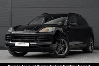 Porsche Cayenne din 2024 cu 30.368 km - oferta POR168249 - foto 1