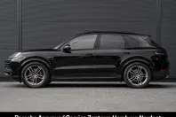 Porsche Cayenne din 2024 cu 30.368 km - oferta POR168249 - foto 2