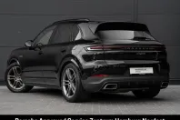 Porsche Cayenne din 2024 cu 30.368 km - oferta POR168249 - foto 3