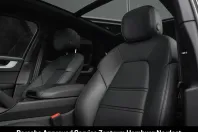 Porsche Cayenne din 2024 cu 30.368 km - oferta POR168249 - foto 5