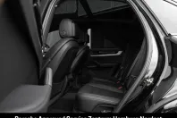 Porsche Cayenne din 2024 cu 30.368 km - oferta POR168249 - foto 6