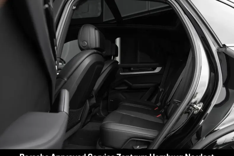 Porsche Cayenne din 2024 cu 30.368 km - oferta POR168249 - foto 6