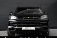 Porsche Cayenne din 2024 cu 30.368 km - oferta POR168249 - foto 7