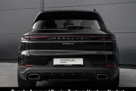 Porsche Cayenne din 2024 cu 30.368 km - oferta POR168249 - foto 8