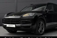Porsche Cayenne din 2024 cu 30.368 km - oferta POR168249 - foto 9