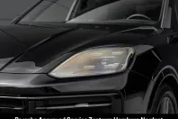 Porsche Cayenne din 2024 cu 30.368 km - oferta POR168249 - foto 10