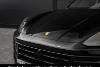 Porsche Cayenne din 2024 cu 30.368 km - oferta POR168249 - foto 11