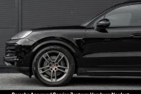 Porsche Cayenne din 2024 cu 30.368 km - oferta POR168249 - foto 13