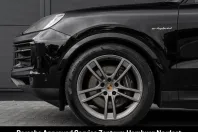 Porsche Cayenne din 2024 cu 30.368 km - oferta POR168249 - foto 14