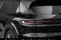 Porsche Cayenne din 2024 cu 30.368 km - oferta POR168249 - foto 16