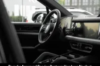 Porsche Cayenne din 2024 cu 30.368 km - oferta POR168249 - foto 18