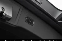 Porsche Cayenne din 2024 cu 30.368 km - oferta POR168249 - foto 20