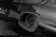 Porsche Cayenne din 2024 cu 30.368 km - oferta POR168249 - foto 21