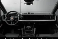 Porsche Cayenne din 2024 cu 30.368 km - oferta POR168249 - foto 22