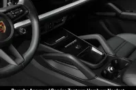 Porsche Cayenne din 2024 cu 30.368 km - oferta POR168249 - foto 23