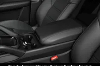 Porsche Cayenne din 2024 cu 30.368 km - oferta POR168249 - foto 24