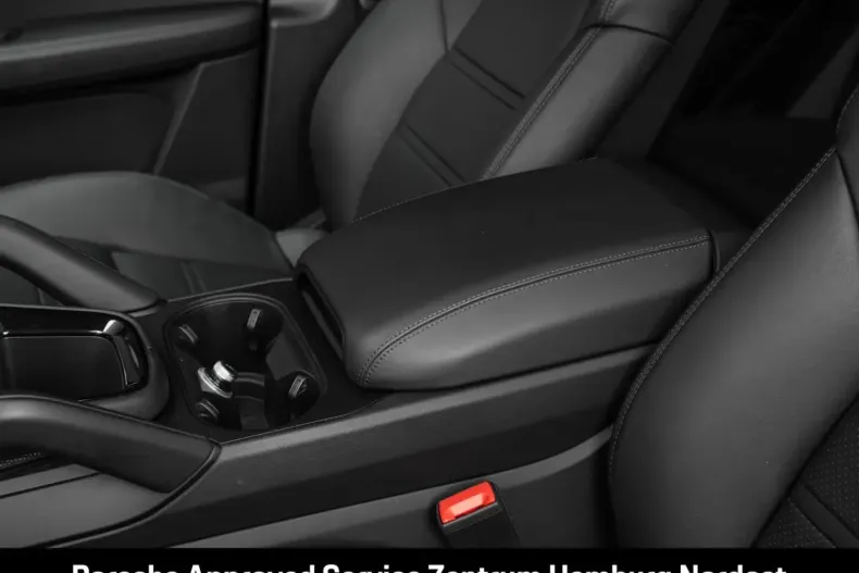 Porsche Cayenne din 2024 cu 30.368 km - oferta POR168249 - foto 24