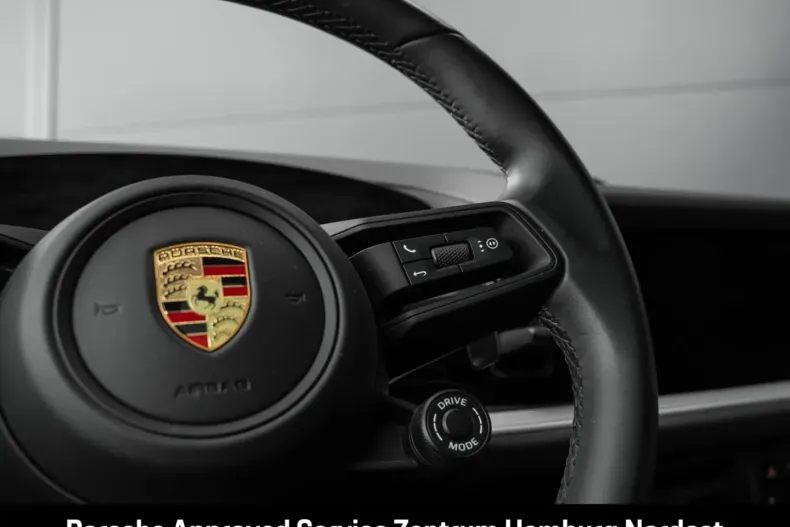 Porsche Cayenne din 2024 cu 30.368 km - oferta POR168249 - foto 28