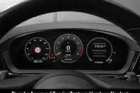 Porsche Cayenne din 2024 cu 30.368 km - oferta POR168249 - foto 29