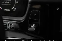 Porsche Cayenne din 2024 cu 30.368 km - oferta POR168249 - foto 31