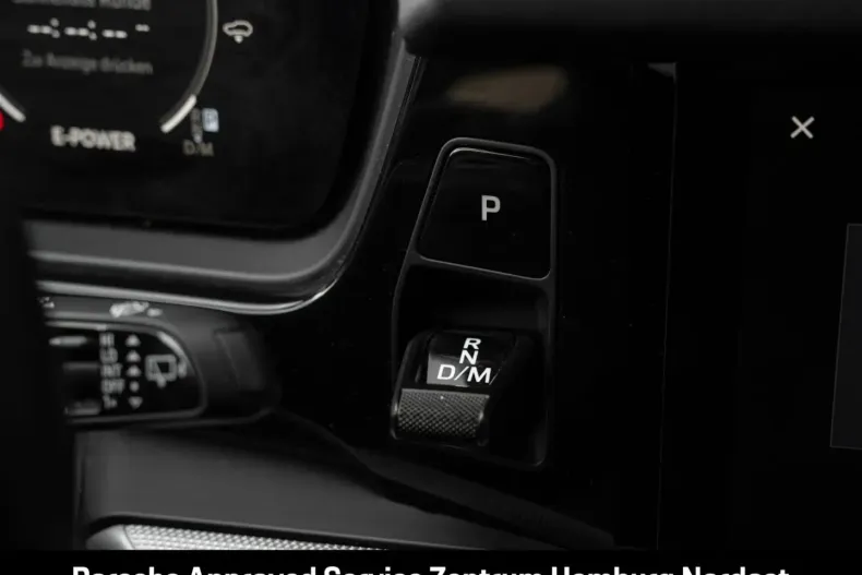 Porsche Cayenne din 2024 cu 30.368 km - oferta POR168249 - foto 31