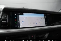 Porsche Cayenne din 2024 cu 30.368 km - oferta POR168249 - foto 33