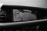 Porsche Cayenne din 2024 cu 30.368 km - oferta POR168249 - foto 34