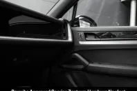 Porsche Cayenne din 2024 cu 30.368 km - oferta POR168249 - foto 35