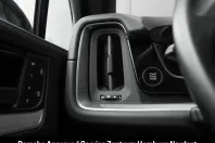 Porsche Cayenne din 2024 cu 30.368 km - oferta POR168249 - foto 36