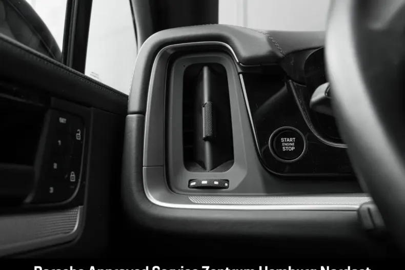 Porsche Cayenne din 2024 cu 30.368 km - oferta POR168249 - foto 36